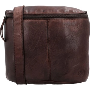 Hide & Stitches Paint Rock 22199 Dark brown