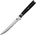 Dellinger Японски нож за обезкостяване EYES 14, 5 cм, Dellinger (DNGRSXLKHAUS65)