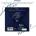 Young K - Letters With Notes - Digipack Version CD