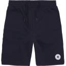 Converse Core Chuck Patch converse black