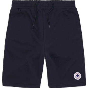 Converse Core Chuck Patch converse black