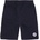 Converse Core Chuck Patch converse black