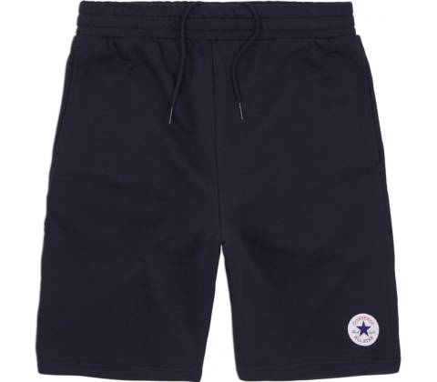 Converse Core Chuck Patch converse black