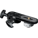 MANFROTTO 143BKT