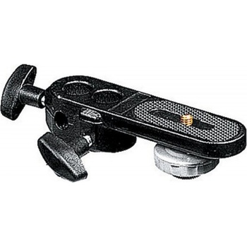 MANFROTTO 143BKT