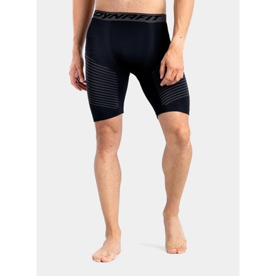 Dynafit Speed Dryarn M Shorts black out