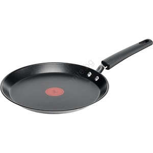 Tefal - Тиган за палачинки EMOTION+ 25 см (GS1334)