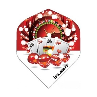 Designa Casino INV 008