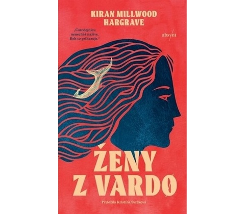 Ženy z Vardo