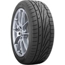Osobné pneumatiky Toyo Proxes TR1 235/40 R18 95W