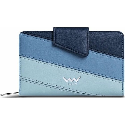 VUCH Talli Tammy Aslant Blue