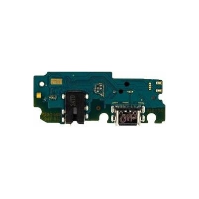 Samsung A136B Galaxy A13 5G Doska vč. Dobíjecího Konektoru (Service Pack)