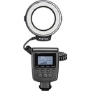 Neewer RF-550D