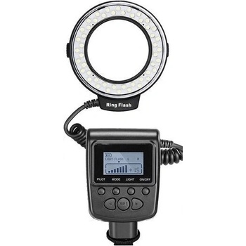 Neewer RF-550D
