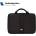 CaseLord Калъф CaseLord 11.6 Black Laptop Sleeve (KS6191V-11)