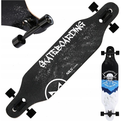 Nils Extreme Skull 41 – Sleviste.cz