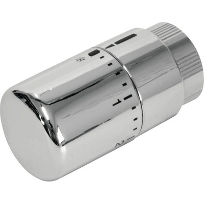 Cordivari LISA 22 5035270710015