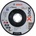 Bosch 2.608.619.264