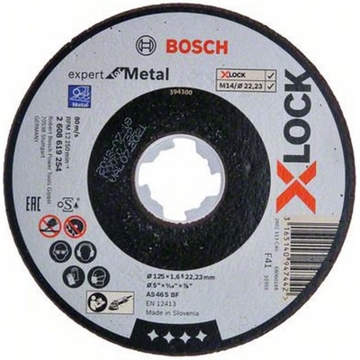 Bosch 2.608.619.264