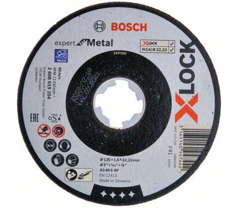 Bosch 2.608.619.264