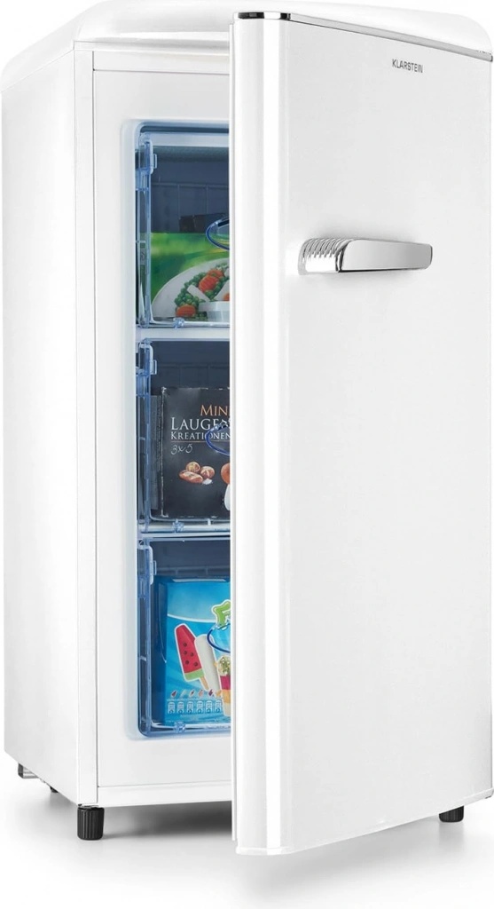 Klarstein Laika 60L