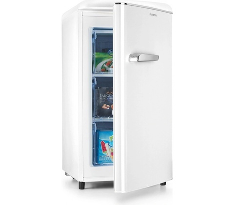 Klarstein Laika 60L