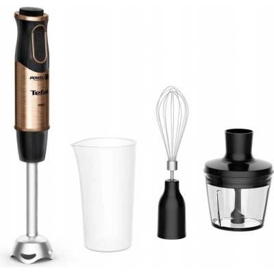 Tefal HB656G10