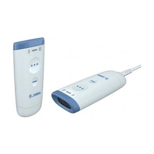 Zebra Резервна батерия Zebra BTRY-CS60EABHE-0B (BTRY-CS60EABHE-0B)