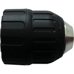 Makita патронник 3/8" 0.8 - 10 mm бързозатягащ 192016-0 (192016-0)