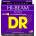 DR Strings BTR-10