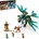 LEGO® Monkie Kid™ - Nine-Headed Beast (80056)
