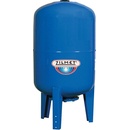 Zilmet ULTRA-PRO 50 V