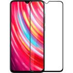 Xiaomi 5D стъклен протектор за Xiaomi Redmi Note 8T M1908C3XG