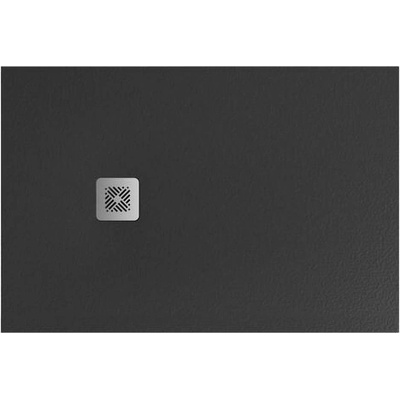 Jika Selina 110 x 80 cm H2122K3R110001