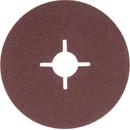 Narex Fíbrový brusný kotouč 115 mm R60 65403800