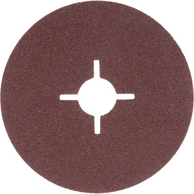 Narex Fíbrový brusný kotouč 115 mm R60 65403800
