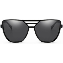 Aviator OK142