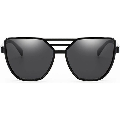 Aviator OK142