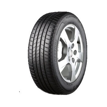 Bridgestone Turanza T005 EXT ( 265/40 R21 105H XL B-Silent, MOE-S, (MFS), runflat )