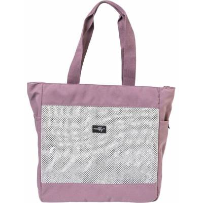 Meatfly Ari Dusty Rose