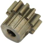 Robitronic пиньон 12T 32DP 3.17mm HD