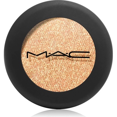 M·A·C Eye Shadow Metallic метални сенки за очи цвят Kiss Of Klimt 1 гр