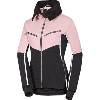 Northfinder KELLY XS