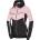 Northfinder KELLY XS