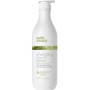 Milk Shake Energizing Blend Shampoo 1000 ml