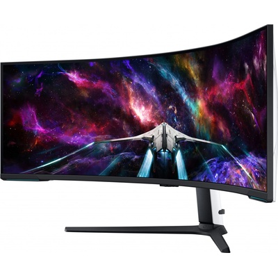 Samsung Odyssey Neo G9 S57CG952NU