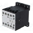 Lovato 11BG09T2A048