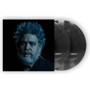 Dawn FM - The Weeknd LP