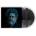 Dawn FM - The Weeknd LP