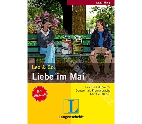 Leo